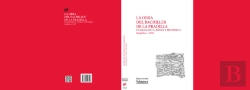 Bertrand.pt - Obra Del Bachiller De La Pradilla En Gramatica, Poesia, La