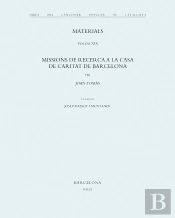 Obra Del Cançoner Popular De Catalunya. Volum Xix