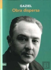 Obra Dispersa