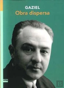 Bertrand.pt - Obra Dispersa