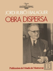 Obra Dispersa