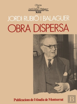 Bertrand.pt - Obra Dispersa