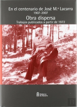 Bertrand.pt - Obra Dispersa