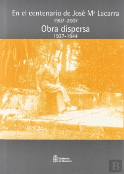 Bertrand.pt - Obra Dispersa