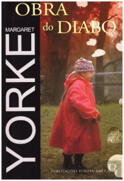 Obra do Diabo