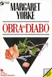 Obra do Diabo