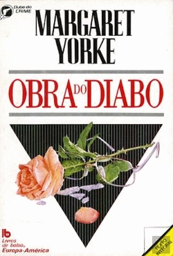 Bertrand.pt - Obra do Diabo