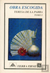 Obra Escogida, I