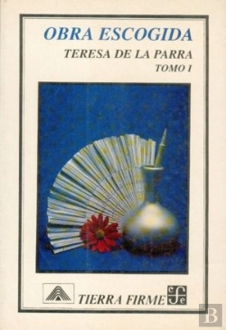 Bertrand.pt - Obra Escogida, I