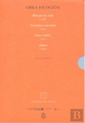 Obra Escogida
