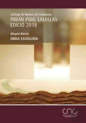 Obra Escollida