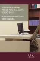 Obra Escollida