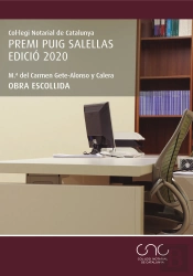 Obra Escollida