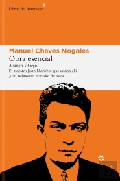 Obra Esencial