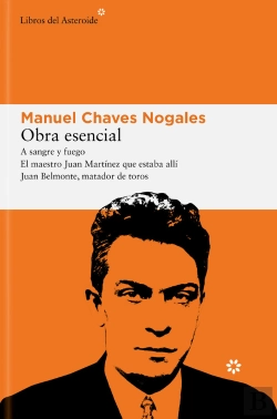 Bertrand.pt - Obra Esencial