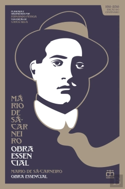 Bertrand.pt - Obra Essencial