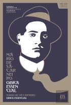 Obra Essencial