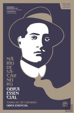 Bertrand.pt - Obra Essencial
