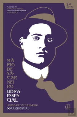 Bertrand.pt - Obra Essencial