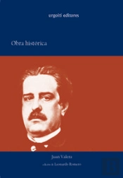 Obra Histórica