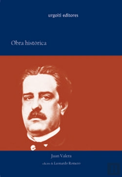 Bertrand.pt - Obra Histórica