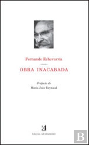 Obra Inacabada