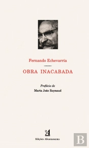 Obra Inacabada Vol.2