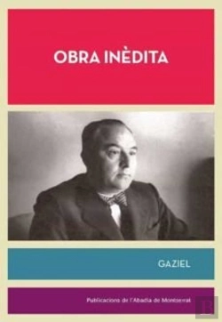 Bertrand.pt - Obra Indedita