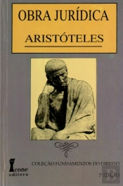 Obra Jurídica