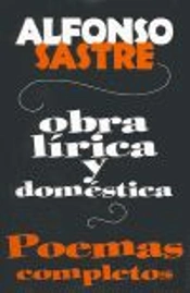 Obra Lirica Y Doméstica