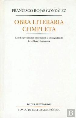 Bertrand.pt - Obra Literaria Completa  