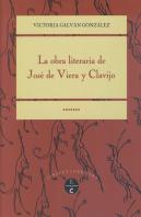 Obra Literaria De Jose De Viera Y Clavijo, La