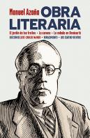 Obra Literaria