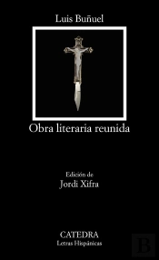 Obra Literaria Reunida
