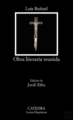Bertrand.pt - Obra Literaria Reunida