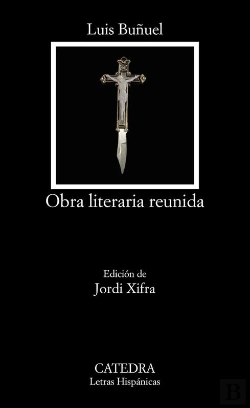 Bertrand.pt - Obra Literaria Reunida