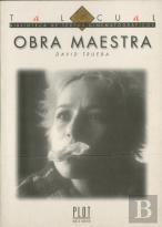 Obra Maestra