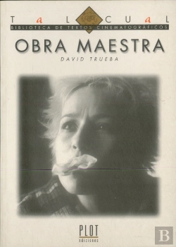 Bertrand.pt - Obra Maestra