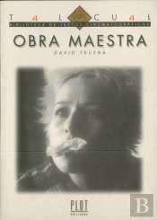Obra Maestra