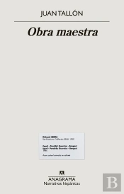 Obra Maestra