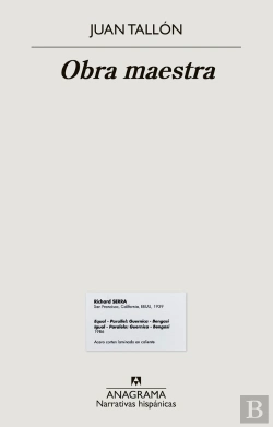 Bertrand.pt - Obra Maestra