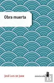 Obra Muerta