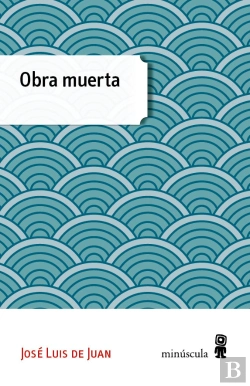 Bertrand.pt - Obra Muerta