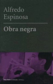 Obra Negra