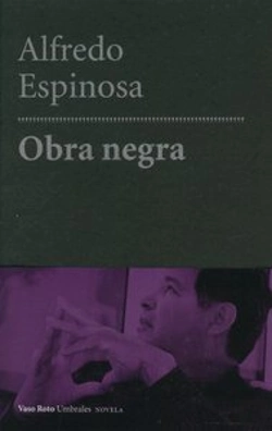 Bertrand.pt - Obra Negra