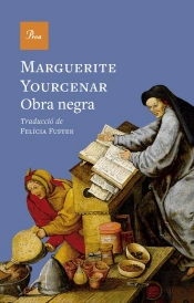 Obra Negra