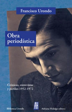 Bertrand.pt - Obra Periodística