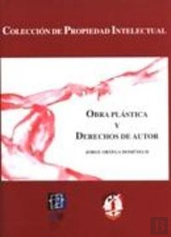 Bertrand.pt - Obra Plástica Y Derechos De Autor