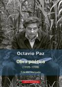 Obra Poetica 1935 1998