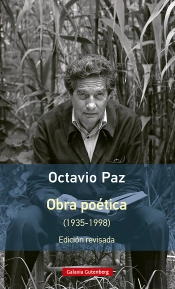 Obra Poetica 1935 1998